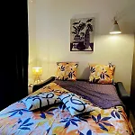 Beau Neuf Classe 3 Etoiles Relax Bourget- Centre Aix Les Bains Parc Floral Des Thermes * Aix-les-Bains
