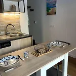 Apartment Beau Neuf Classe 3 Etoiles Relax Bourget- Centre Aix Les Bains Parc Floral Des Thermes Aix-les-Bains
