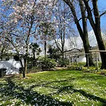 Apartment Beau Neuf Classe 3 Etoiles Relax Bourget- Centre Aix Les Bains Parc Floral Des Thermes