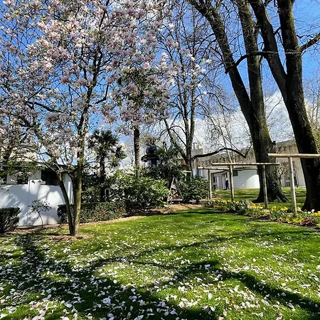 Appartement Beau Neuf Classé 3 Etoiles Relax Bourget- Centre Aix Les Bains Parc Floral Des Thermes