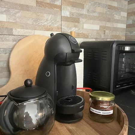 Apartamento Beau Neuf Classé 3 Etoiles Relax Bourget- Centre Aix Les Bains Parc Floral Des Thermes